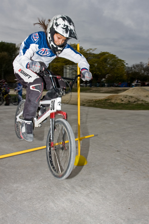 detection09 (130).jpg